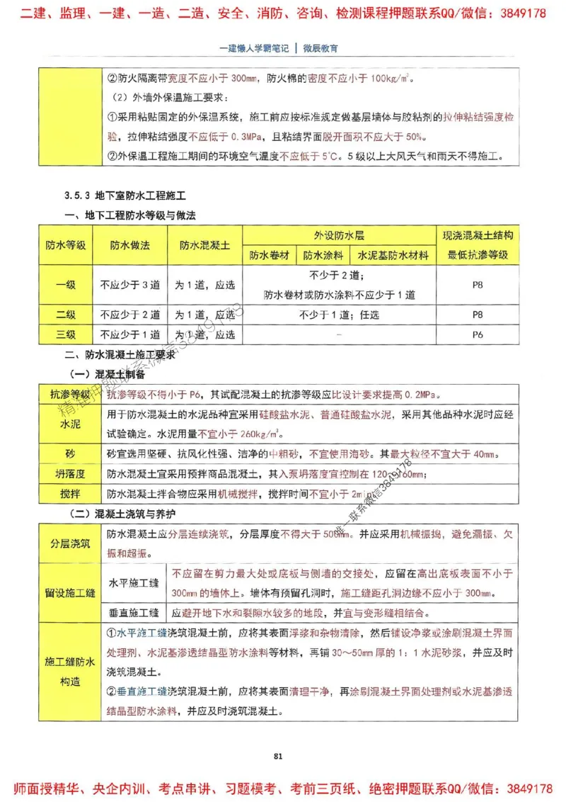 25一建建筑懒人学霸笔记_2026年一级建造师_2026年一建建筑_2025年一建建筑SVIP_01-精华文档✿电子教材✿历年真题_41-建筑《懒人学霸笔记》SMR推荐