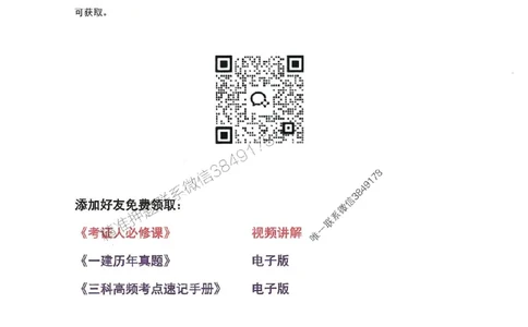 25一建建筑懒人学霸笔记_2026年一级建造师_2026年一建建筑_2025年一建建筑SVIP_01-精华文档✿电子教材✿历年真题_41-建筑《懒人学霸笔记》SMR推荐