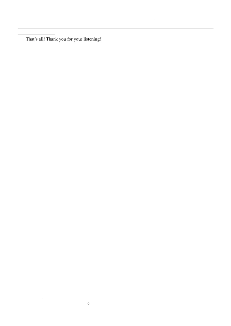 双流中学高2024届高三10月月考英语试题(1)_2023年10月_0210月合集_2024届四川省成都市双流中学高三上学期10月月考_四川省成都市双流中学2024届高三上学期10月月考英语