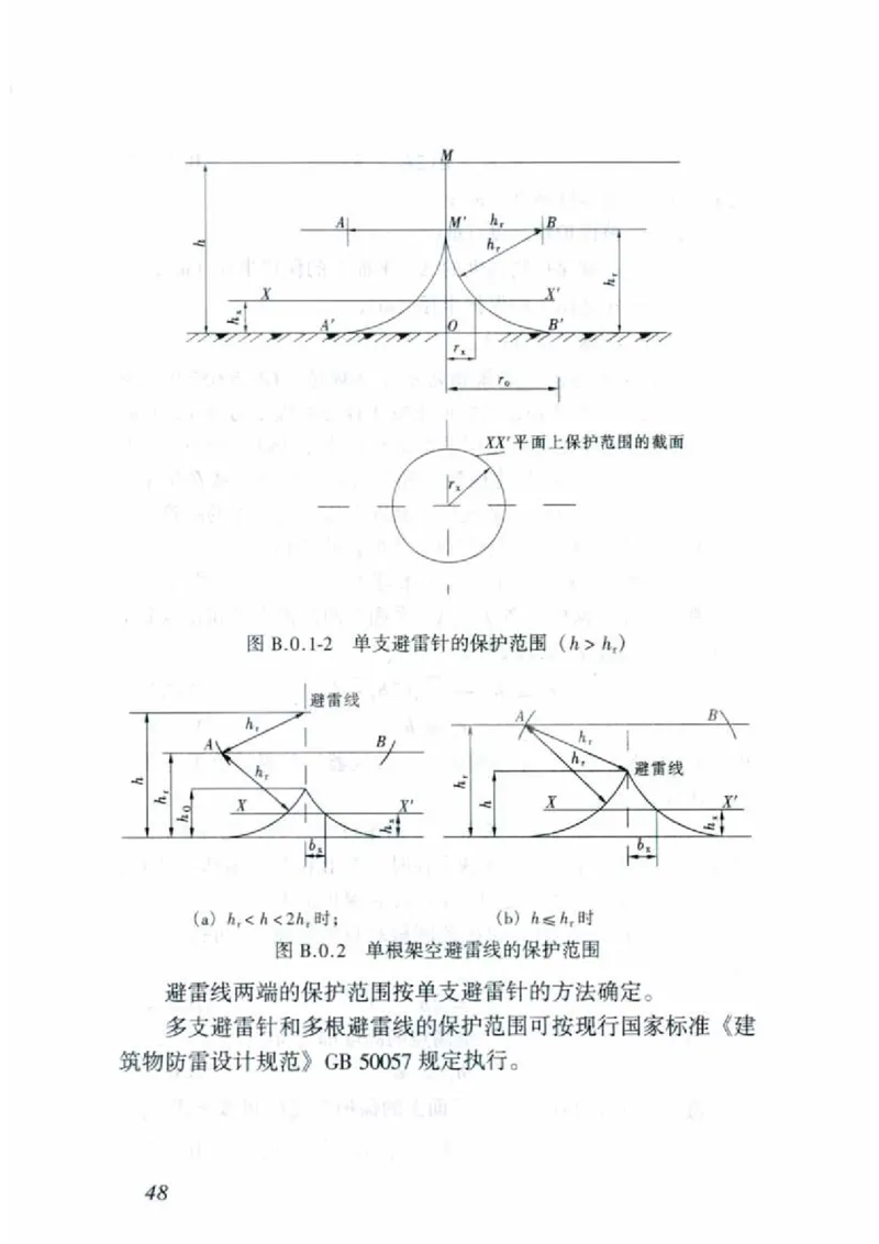 JGJ46-2005施工现场临时用电安全技术规范_2026年一级建造师_2026年一建建筑_2025年一建建筑SVIP_02-基础精讲✿高端面授✿深度强化_08-建筑《超级精讲班》栗子XJ_相关规范