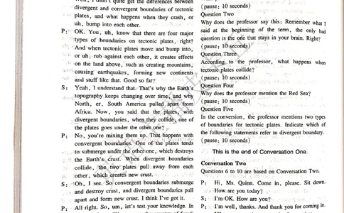 2024年专四预测卷答案4_2025专四专八真题及备考资料_2025专四备考资料_022025专四预测押题卷13+5套_2024年专四预测押题卷13套（附听力及答案解析）