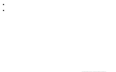 10.810月月考答题卡文综(1)_2023年10月_0210月合集_2024届四川省绵阳南山中学高三上学期10月月考_四川省绵阳南山中学2024届高三上学期10月月考文综