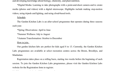 03高三英语试卷(1)_2023年10月_0210月合集_2024届江苏省盐城市联盟校高三上学期10月第一次学情调研检测_江苏省盐城市联盟校2024届高三上学期10月第一次学情调研检测英语