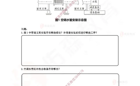 3月26日佑森机电实务珠峰班VIP作业_2026年一级建造师_2026年一建机电_2025年一建机电SVIP_02-基础精讲✿高端面授✿深度强化_34-机电《珠峰直播班》丁雷YS推荐