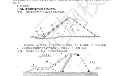 HQ-水利-实操题攻克指南_2026年一级建造师_2026年一建水利_2025年一建水利SVIP_01-精华文档✿电子教材✿历年真题_44-水利《案例100问+50题+实操指南》HQ