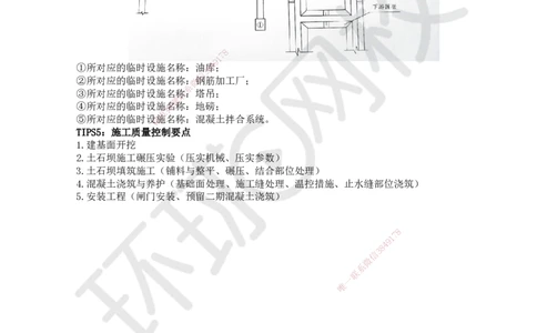 HQ-水利-实操题攻克指南_2026年一级建造师_2026年一建水利_2025年一建水利SVIP_01-精华文档✿电子教材✿历年真题_44-水利《案例100问+50题+实操指南》HQ