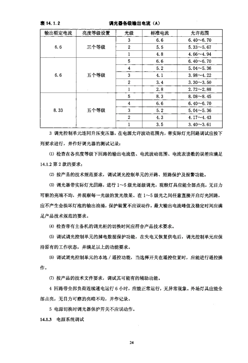 MH5012-2010民用机场目视助航设施施工及验收_2026年一级建造师_2026年一建民航_2025年一建民航SVIP_02-基础精讲✿高端面授✿深度强化_05-民航《教材精讲班》柚子SMR推荐