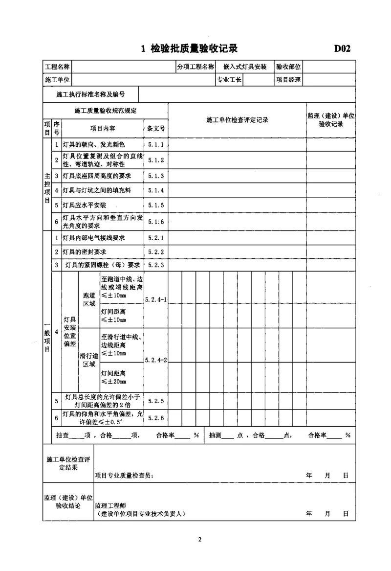 MH5012-2010民用机场目视助航设施施工及验收_2026年一级建造师_2026年一建民航_2025年一建民航SVIP_02-基础精讲✿高端面授✿深度强化_05-民航《教材精讲班》柚子SMR推荐