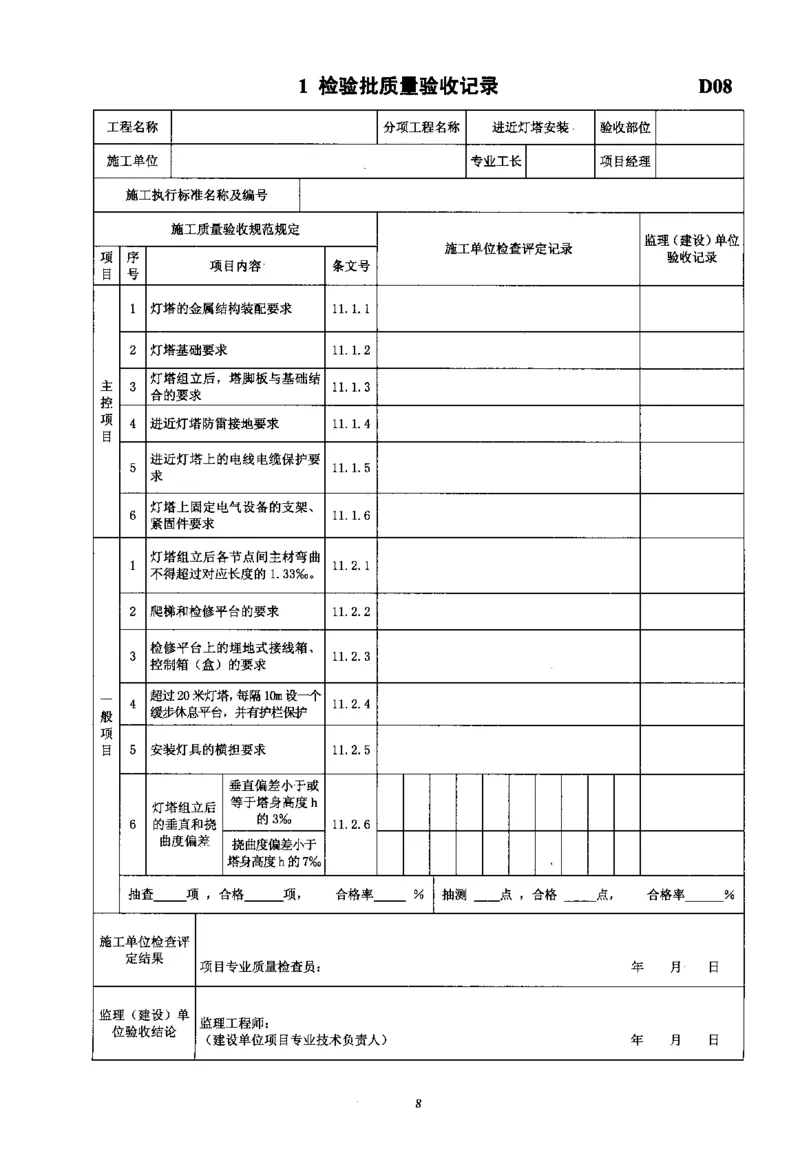 MH5012-2010民用机场目视助航设施施工及验收_2026年一级建造师_2026年一建民航_2025年一建民航SVIP_02-基础精讲✿高端面授✿深度强化_05-民航《教材精讲班》柚子SMR推荐