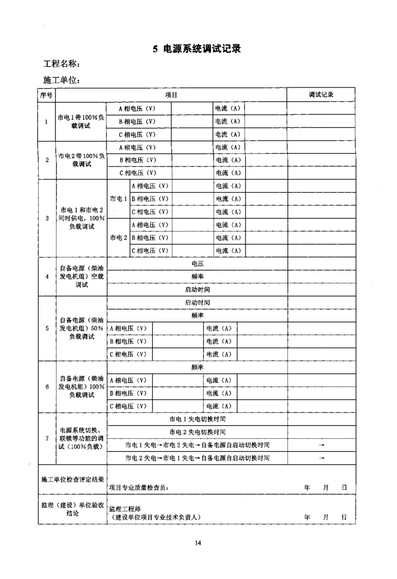 MH5012-2010民用机场目视助航设施施工及验收_2026年一级建造师_2026年一建民航_2025年一建民航SVIP_02-基础精讲✿高端面授✿深度强化_05-民航《教材精讲班》柚子SMR推荐