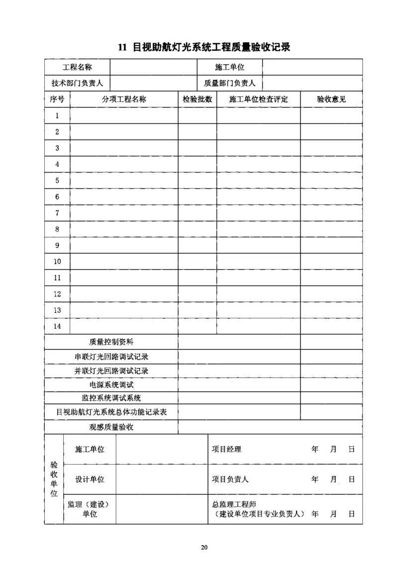 MH5012-2010民用机场目视助航设施施工及验收_2026年一级建造师_2026年一建民航_2025年一建民航SVIP_02-基础精讲✿高端面授✿深度强化_05-民航《教材精讲班》柚子SMR推荐
