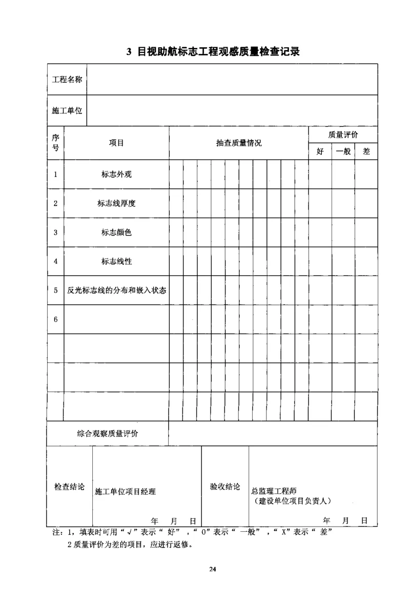 MH5012-2010民用机场目视助航设施施工及验收_2026年一级建造师_2026年一建民航_2025年一建民航SVIP_02-基础精讲✿高端面授✿深度强化_05-民航《教材精讲班》柚子SMR推荐