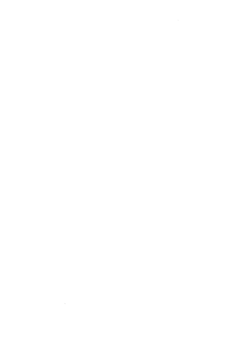 江西省部分高中2025-2026学年高三上学期1月联考地理试题(1)_2026年1月_260118上进联考&middot;江西省2026届高三上学期1月联考（全科）_江西部分高中2026届高三上学期1月测试地理试题含答案