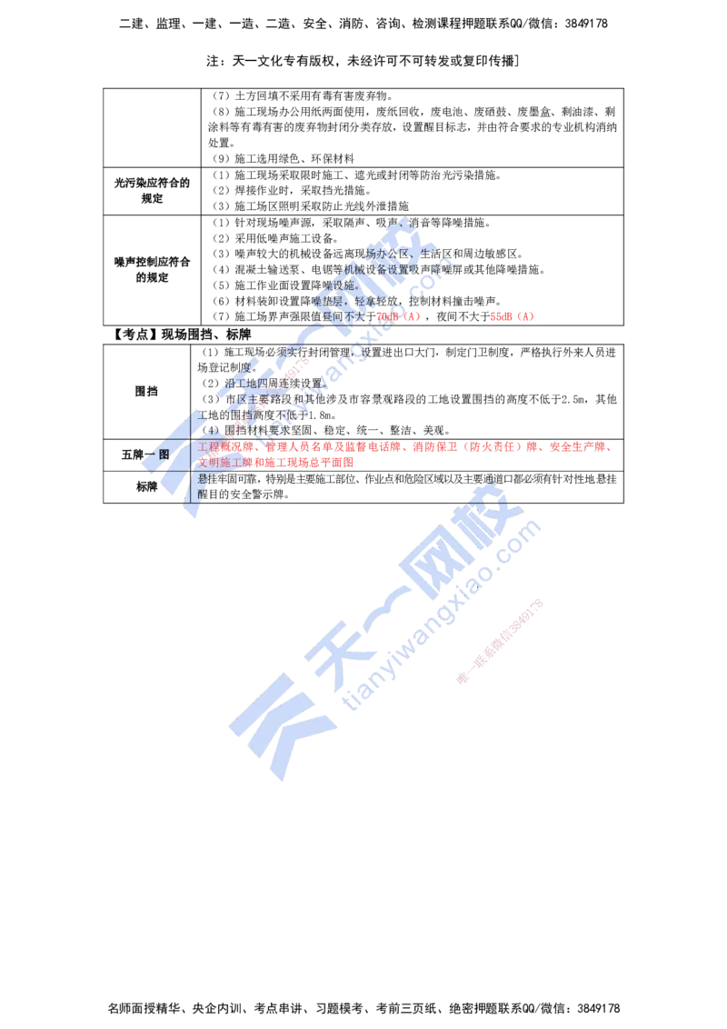 KL-市政-考前背多分_2026年一级建造师_2026年一建市政_2025年一建市政SVIP_05-考前密训✿央企特训✿机构普押_28-市政《考前背多分+案例100问》KL