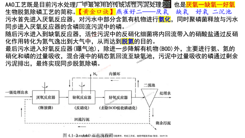 Removed_2025一建市政精讲-水池1_2026年一级建造师_2026年一建市政_2025年一建市政SVIP_02-基础精讲✿高端面授✿深度强化_30-市政《超级精讲班》文昊XJ_讲义