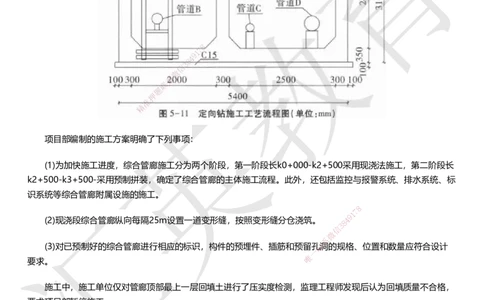HY-市政-考前二十案例_2026年一级建造师_2026年一建市政_2025年一建市政SVIP_05-考前密训✿央企特训✿机构普押_55-市政《考前二十案例》HY