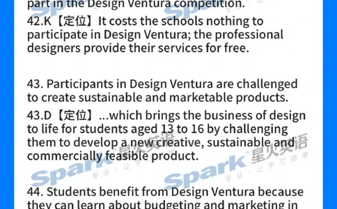 2025英语四级参考答案3套完整版_英语四六级整合_英语四六级真题版本一此版本可作为补充_大学英语CET4_X0_01-四级历年真题及答案解析+听力音频_四级