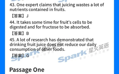 2025英语四级参考答案3套完整版_英语四六级整合_英语四六级真题版本一此版本可作为补充_大学英语CET4_X0_01-四级历年真题及答案解析+听力音频_四级