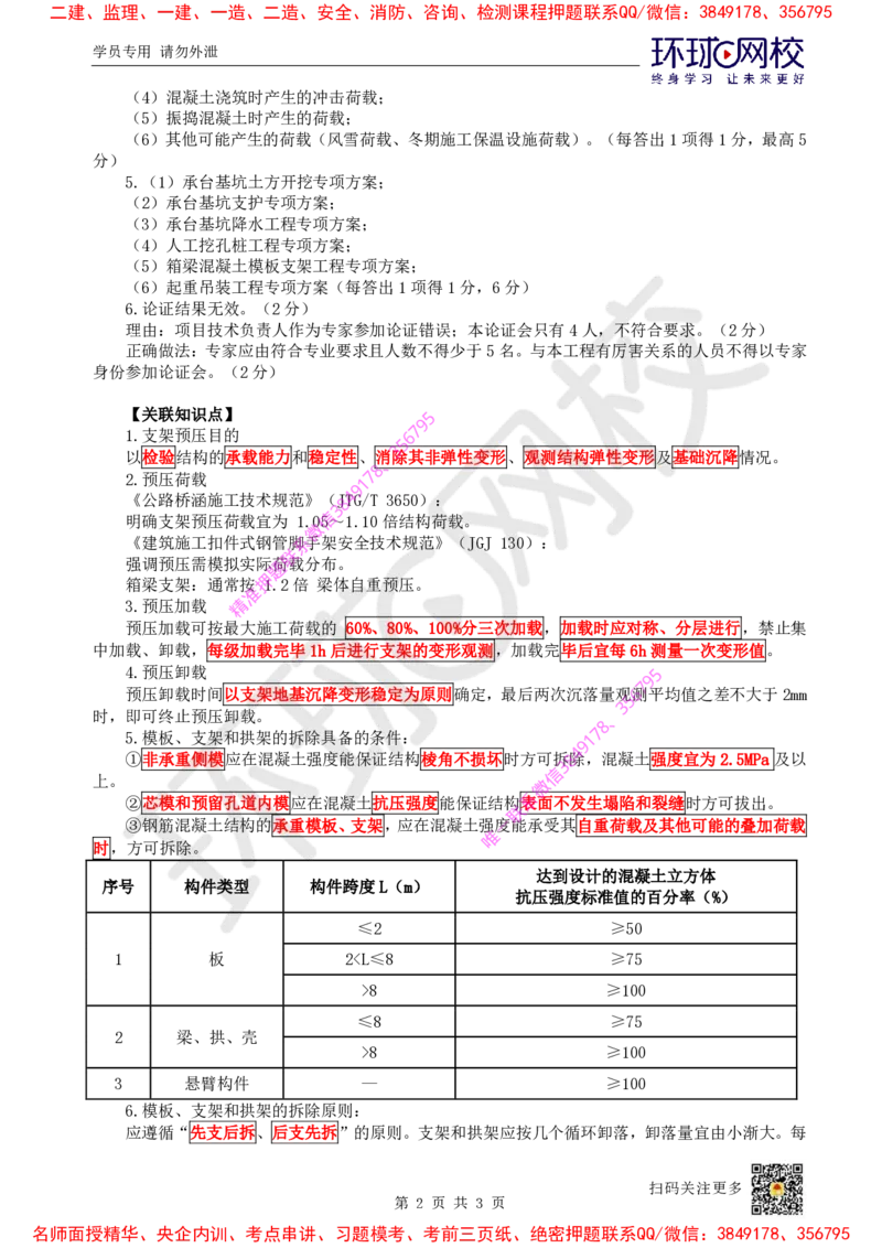 24.（董雨佳）2025一建市政案例专项-案例23_2026年一级建造师_2026年一建市政_2025年一建市政SVIP_04-冲刺串讲✿考点强化✿小灶集训_32-市政《案例专项班》董雨佳HQ推荐