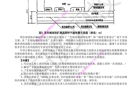 24.（董雨佳）2025一建市政案例专项-案例23_2026年一级建造师_2026年一建市政_2025年一建市政SVIP_04-冲刺串讲✿考点强化✿小灶集训_32-市政《案例专项班》董雨佳HQ推荐