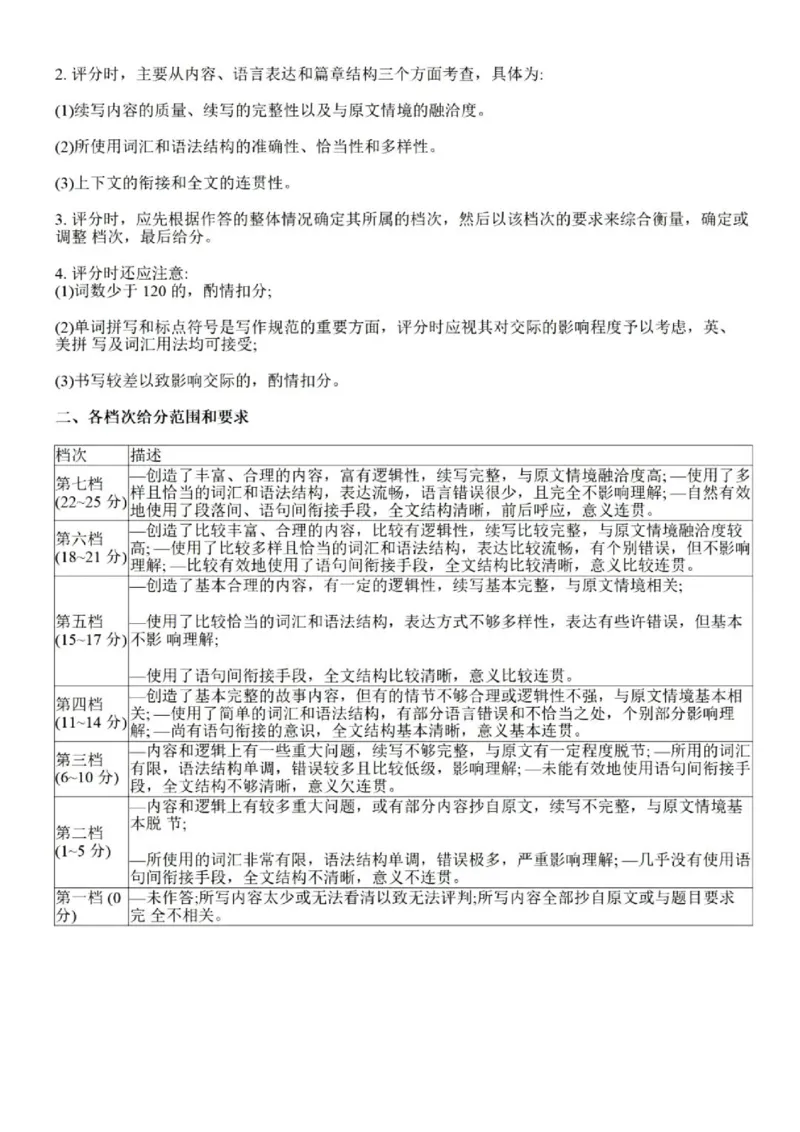广东省2024届高三第二次六校联考+英语答案(1)_2023年10月_0210月合集_2024届广东省高三第二次六校联考（东莞中学、广州二中、惠州一中、深圳实验、珠海一中、中山纪念）