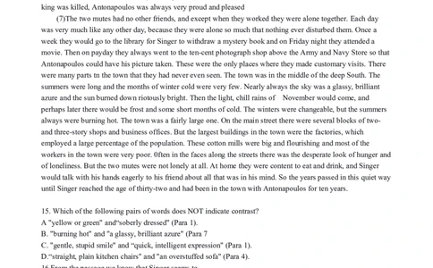 2021年英语专业八级真题_2025专四专八真题及备考资料_2025专八备考资料_2009-2024年专八真题及答案电子版_2009-2022年专八真题试卷