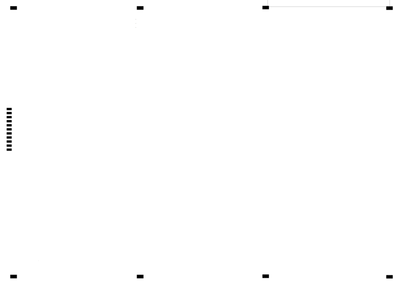 化学-2024届新高三开学摸底考试卷（北京专用）（答题卡）_2024届新高三开学摸底考试卷_化学-2024届新高三开学摸底考试卷_化学-2024届新高三开学摸底考试卷（北京专用）_39563890