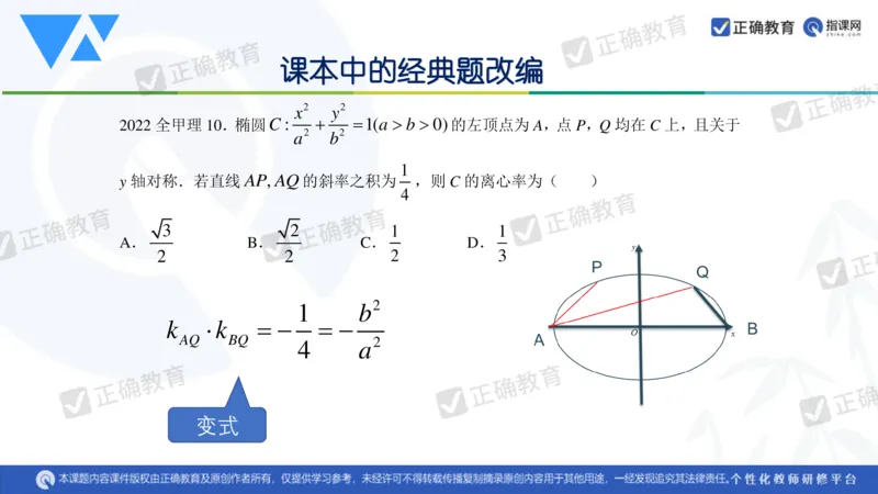 数学--延安中学--蔺治萍--《2024年数学学科复习备考的思考&mdash;&mdash;追根溯源突破瓶颈》2.22_2024高考押题卷_152024其他平台全系列_资料2024版（名校︱机构）备考押题资料_全国卷