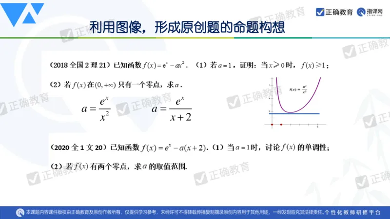 数学--延安中学--蔺治萍--《2024年数学学科复习备考的思考&mdash;&mdash;追根溯源突破瓶颈》2.22_2024高考押题卷_152024其他平台全系列_资料2024版（名校︱机构）备考押题资料_全国卷