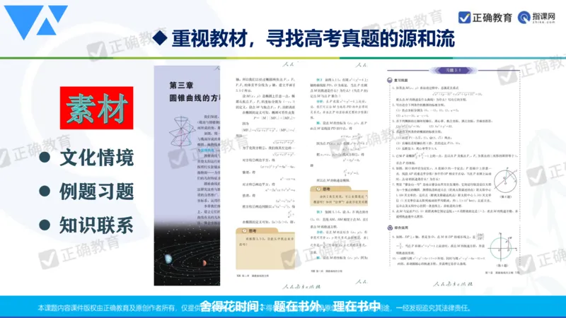 数学--延安中学--蔺治萍--《2024年数学学科复习备考的思考&mdash;&mdash;追根溯源突破瓶颈》2.22_2024高考押题卷_152024其他平台全系列_资料2024版（名校︱机构）备考押题资料_全国卷