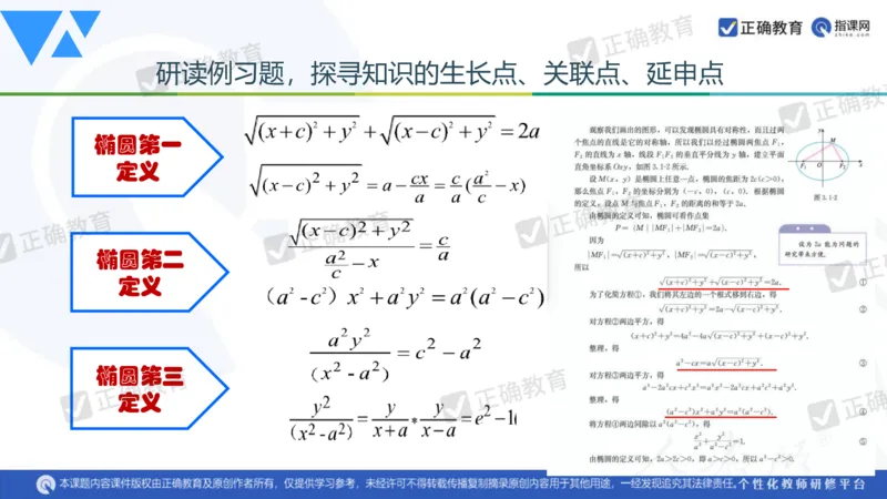 数学--延安中学--蔺治萍--《2024年数学学科复习备考的思考&mdash;&mdash;追根溯源突破瓶颈》2.22_2024高考押题卷_152024其他平台全系列_资料2024版（名校︱机构）备考押题资料_全国卷