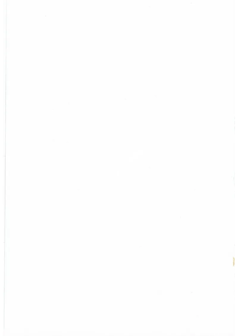 快递语文答案_2023高考押题卷_2023高考快递临考（全国卷新教材）