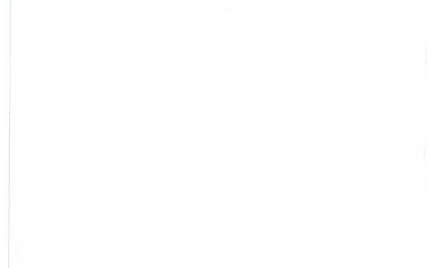 快递语文答案_2023高考押题卷_2023高考快递临考（全国卷新教材）