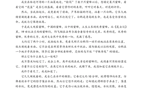 辽宁省沈阳市东北育才学校等校2025-2026学年高三上学期联合考试语文试卷_2025年10月_12026年试卷教辅资源等多个文件