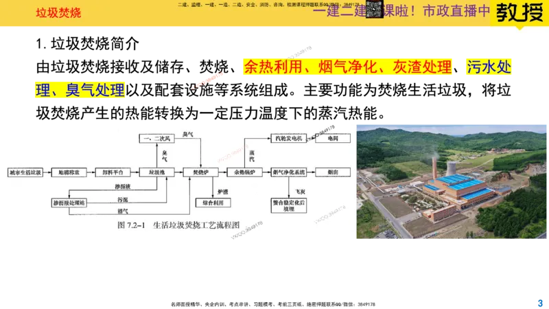 Removed_2025一建市政精讲-垃圾4_2026年一级建造师_2026年一建市政_2025年一建市政SVIP_02-基础精讲✿高端面授✿深度强化_30-市政《超级精讲班》文昊XJ_讲义