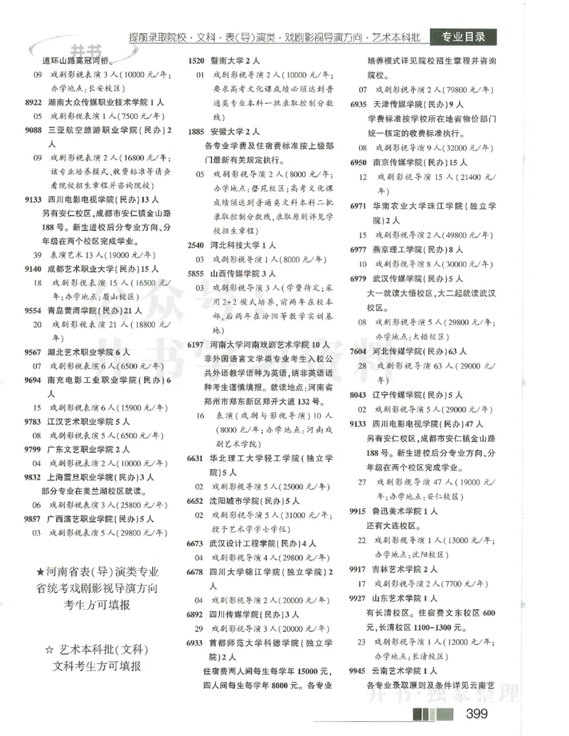 2024提前批含文科艺体生_1.高考2025全国各省真题+答案_必看高考志愿填报价值2999_高考志愿填报_13-河南_河南17-23年_河南招生之友全套_2024文科招生之友分批次版本