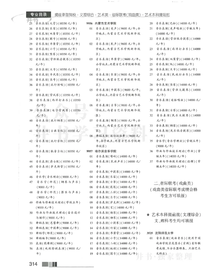 2024提前批含文科艺体生_1.高考2025全国各省真题+答案_必看高考志愿填报价值2999_高考志愿填报_13-河南_河南17-23年_河南招生之友全套_2024文科招生之友分批次版本