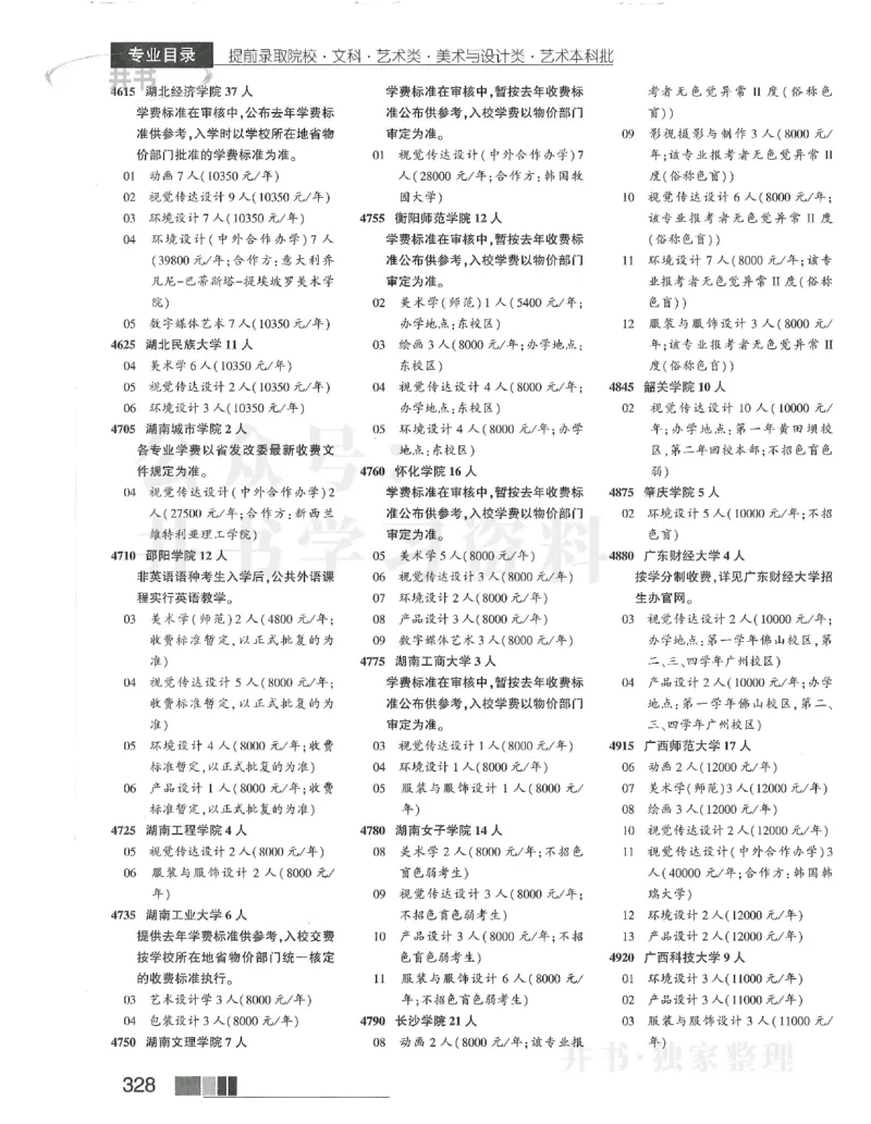 2024提前批含文科艺体生_1.高考2025全国各省真题+答案_必看高考志愿填报价值2999_高考志愿填报_13-河南_河南17-23年_河南招生之友全套_2024文科招生之友分批次版本