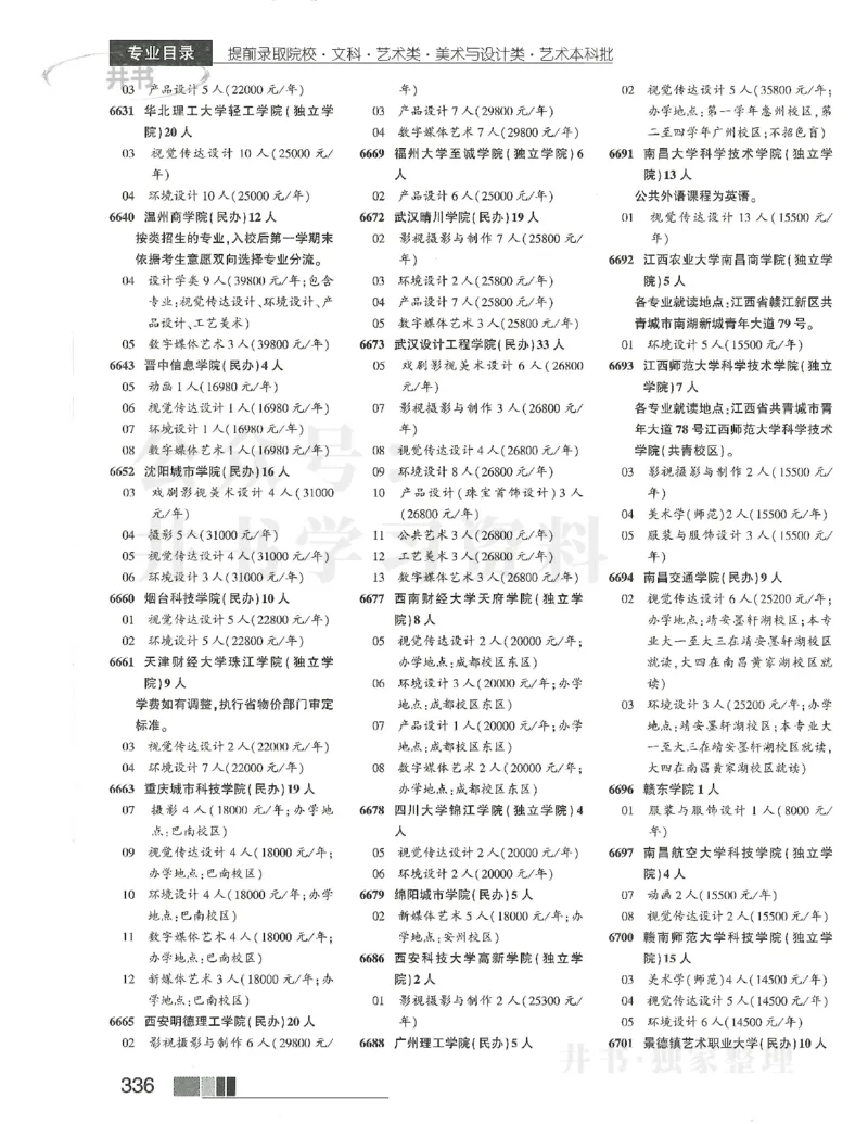 2024提前批含文科艺体生_1.高考2025全国各省真题+答案_必看高考志愿填报价值2999_高考志愿填报_13-河南_河南17-23年_河南招生之友全套_2024文科招生之友分批次版本