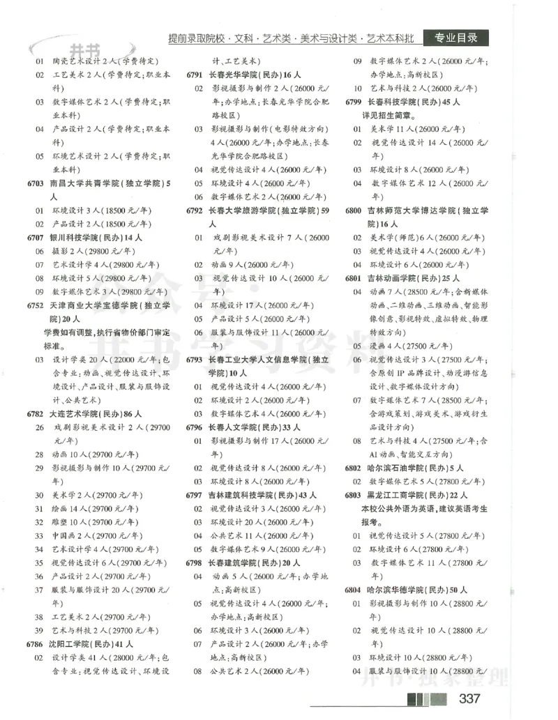 2024提前批含文科艺体生_1.高考2025全国各省真题+答案_必看高考志愿填报价值2999_高考志愿填报_13-河南_河南17-23年_河南招生之友全套_2024文科招生之友分批次版本
