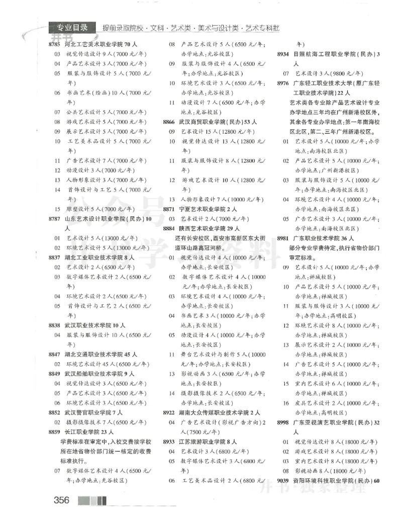 2024提前批含文科艺体生_1.高考2025全国各省真题+答案_必看高考志愿填报价值2999_高考志愿填报_13-河南_河南17-23年_河南招生之友全套_2024文科招生之友分批次版本