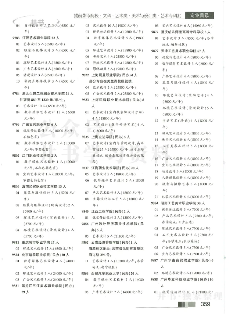 2024提前批含文科艺体生_1.高考2025全国各省真题+答案_必看高考志愿填报价值2999_高考志愿填报_13-河南_河南17-23年_河南招生之友全套_2024文科招生之友分批次版本
