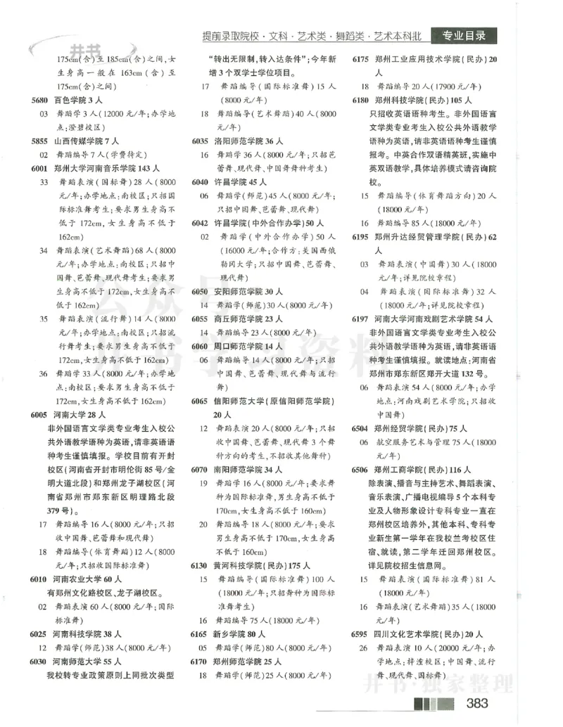 2024提前批含文科艺体生_1.高考2025全国各省真题+答案_必看高考志愿填报价值2999_高考志愿填报_13-河南_河南17-23年_河南招生之友全套_2024文科招生之友分批次版本