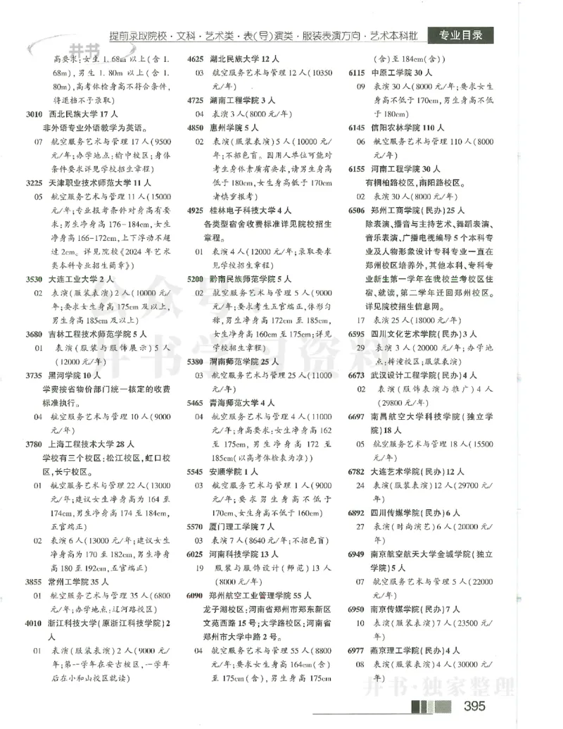 2024提前批含文科艺体生_1.高考2025全国各省真题+答案_必看高考志愿填报价值2999_高考志愿填报_13-河南_河南17-23年_河南招生之友全套_2024文科招生之友分批次版本