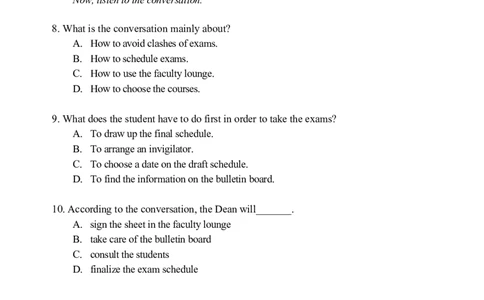 2015年英语专业四级考试真题及答案_2025专四专八真题及备考资料_2009-2024专四真题+备考资料_历年2009-2023专四真题及答案PDF_专四老题型
