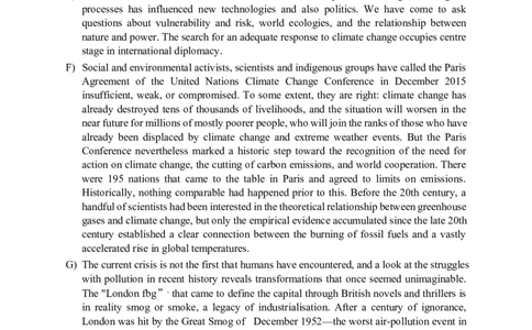 2022.06六级真题第2套可复制可搜索，打印首选_英语四六级整合_英语四六级真题版本二此版为主此文件夹会持续更新_六级真题_1.六级真题+答案解析+听力音频_2022年06月CET6