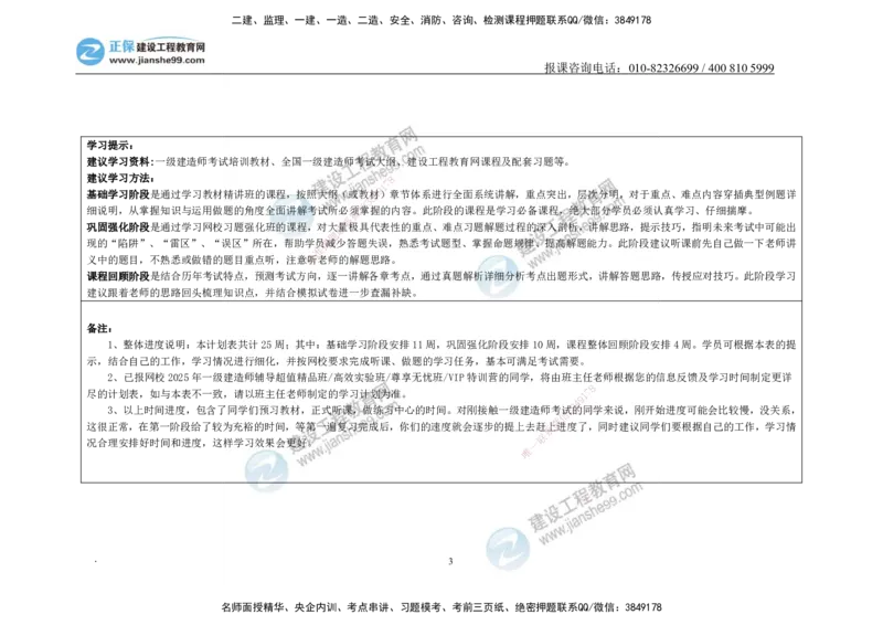 JG-经济-备考白皮书_2026年一级建造师_2026年一建经济_2025年一建经济SVIP_01-精华文档✿电子教材✿历年真题_14-经济《备考白皮书》JG