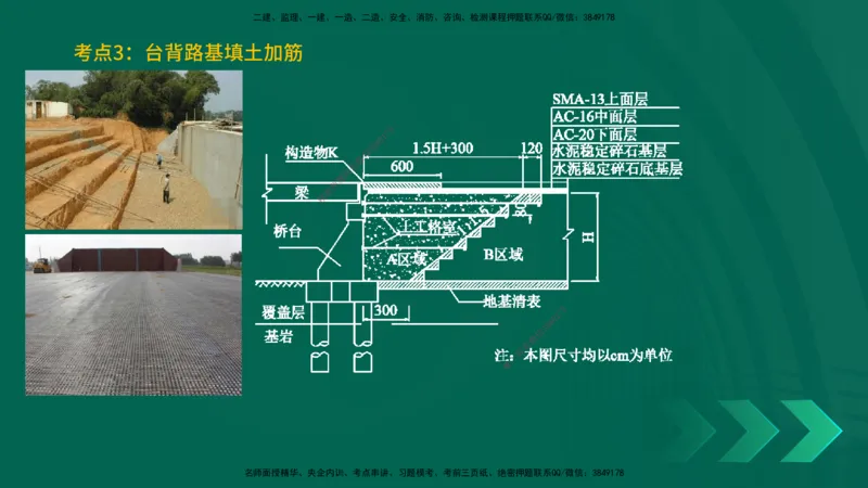 25一建《市政实务》预测金点在线版_2026年一级建造师_2026年一建市政_2025年一建市政SVIP_04-冲刺串讲✿考点强化✿小灶集训_77-市政《黄金预测金点》李老师YL