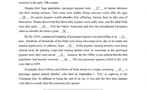 2022年09月六级真题全3套(1)_英语四六级整合_英语四六级真题版本二此版为主此文件夹会持续更新_六级真题_1.六级真题+答案解析+听力音频_2014年-2022年真题解析音频_2022年09月CET6