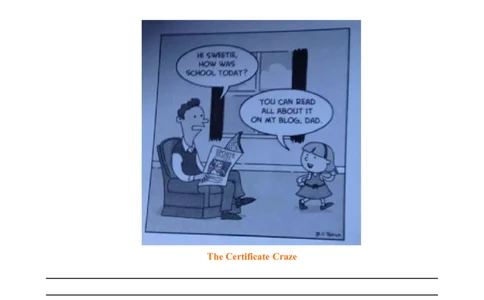 2012年6月英语六级真题及答案_英语四六级整合_英语四六级真题版本二此版为主此文件夹会持续更新_六级真题_1.六级真题+答案解析+听力音频_2012年6月CET6